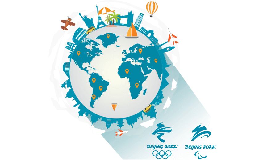 在泰国通过VPN看国内电影 - 海龟VPN